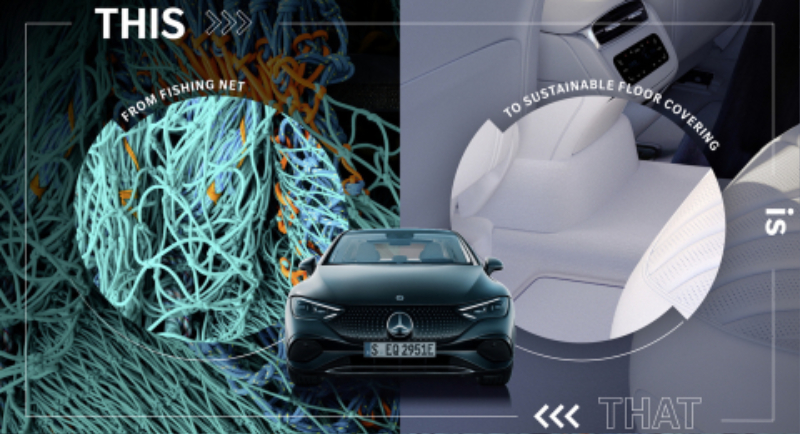2022-Mercedes-Renewable-Materials-2.jpg