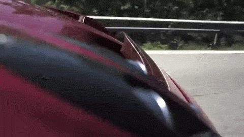 21.gif